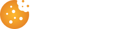 logo welvura